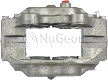 Disc Brake Caliper