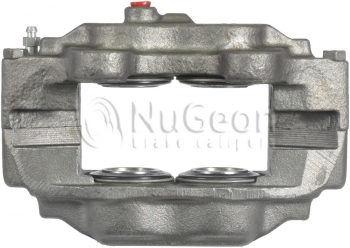 Disc Brake Caliper