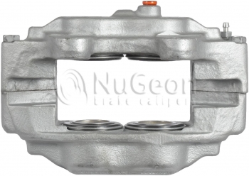 Disc Brake Caliper