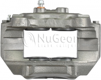 Disc Brake Caliper