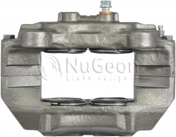 Disc Brake Caliper