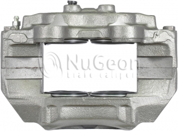 Disc Brake Caliper