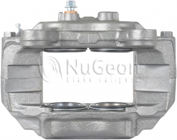 Disc Brake Caliper