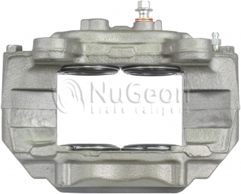 Disc Brake Caliper