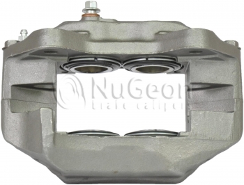 Disc Brake Caliper