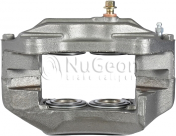 Disc Brake Caliper