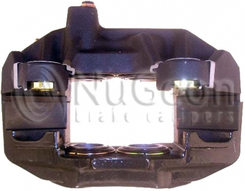 Disc Brake Caliper