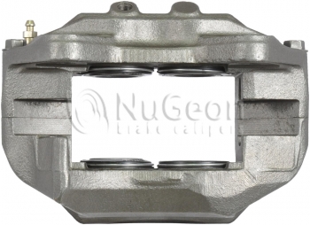 Disc Brake Caliper