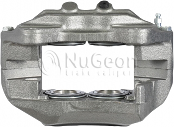 Disc Brake Caliper