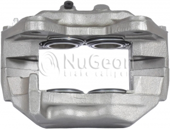 Disc Brake Caliper