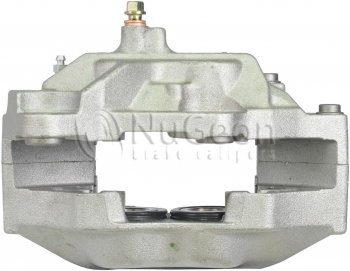 Disc Brake Caliper