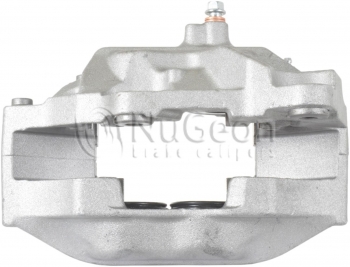 Disc Brake Caliper