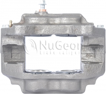 Disc Brake Caliper