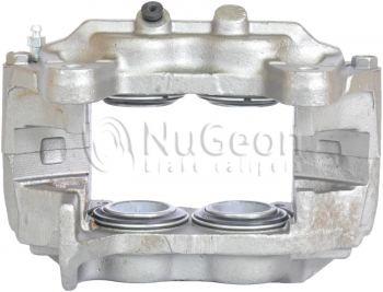 Disc Brake Caliper
