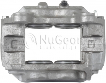 Disc Brake Caliper