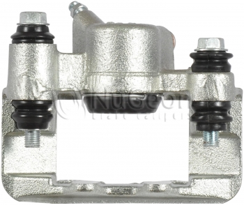 Disc Brake Caliper