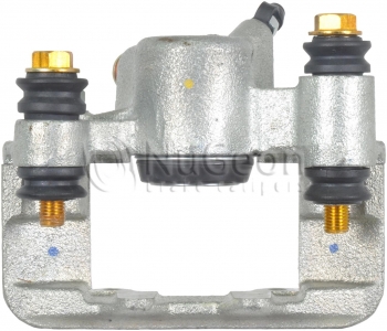 Disc Brake Caliper