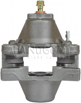 Disc Brake Caliper