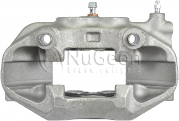 Disc Brake Caliper