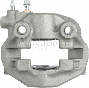 Disc Brake Caliper