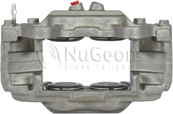 Disc Brake Caliper