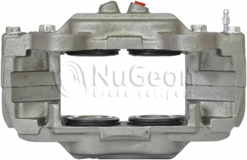 Disc Brake Caliper