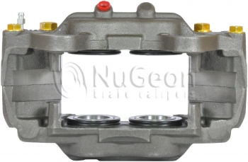 Disc Brake Caliper