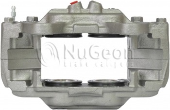 Disc Brake Caliper