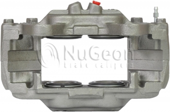 Disc Brake Caliper