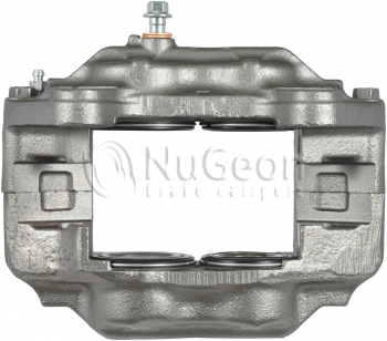 Disc Brake Caliper