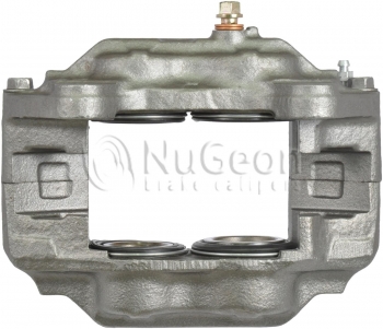 Disc Brake Caliper