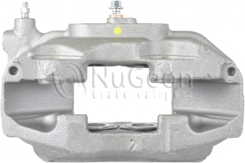 Disc Brake Caliper