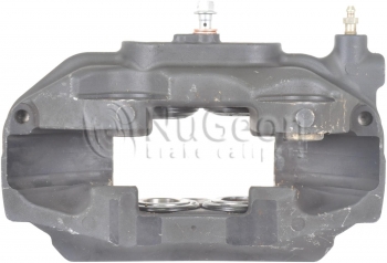 Disc Brake Caliper