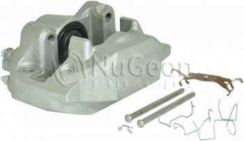 Disc Brake Caliper