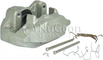 Disc Brake Caliper