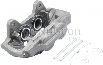 Disc Brake Caliper