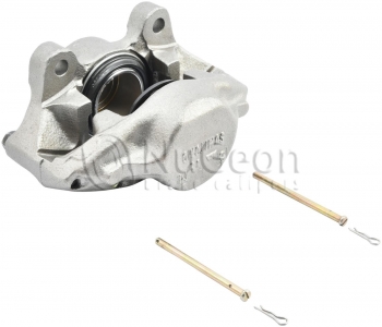 Disc Brake Caliper