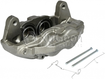 Disc Brake Caliper