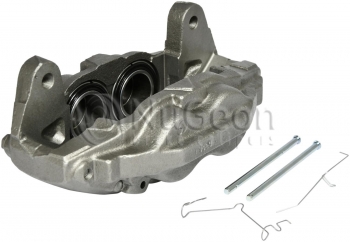 Disc Brake Caliper