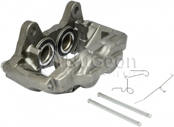 Disc Brake Caliper