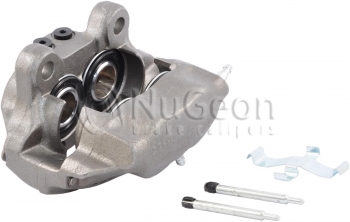 Disc Brake Caliper