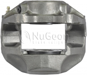 Disc Brake Caliper
