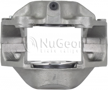 Disc Brake Caliper