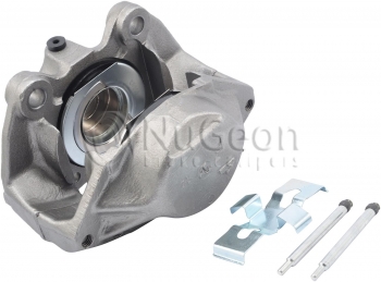 Disc Brake Caliper