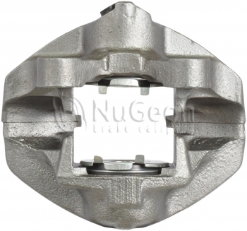 Disc Brake Caliper