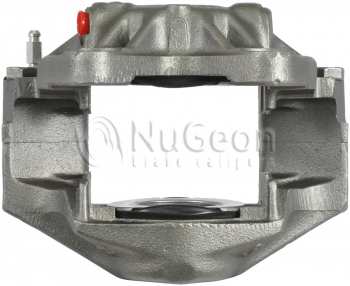 Disc Brake Caliper