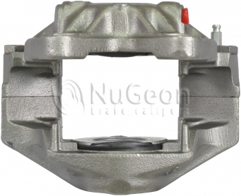 Disc Brake Caliper