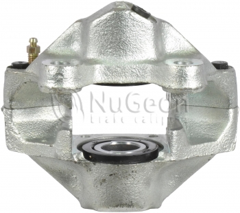 Disc Brake Caliper