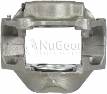 Disc Brake Caliper