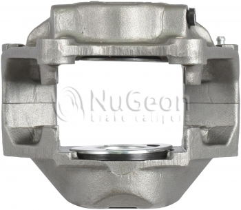 Disc Brake Caliper